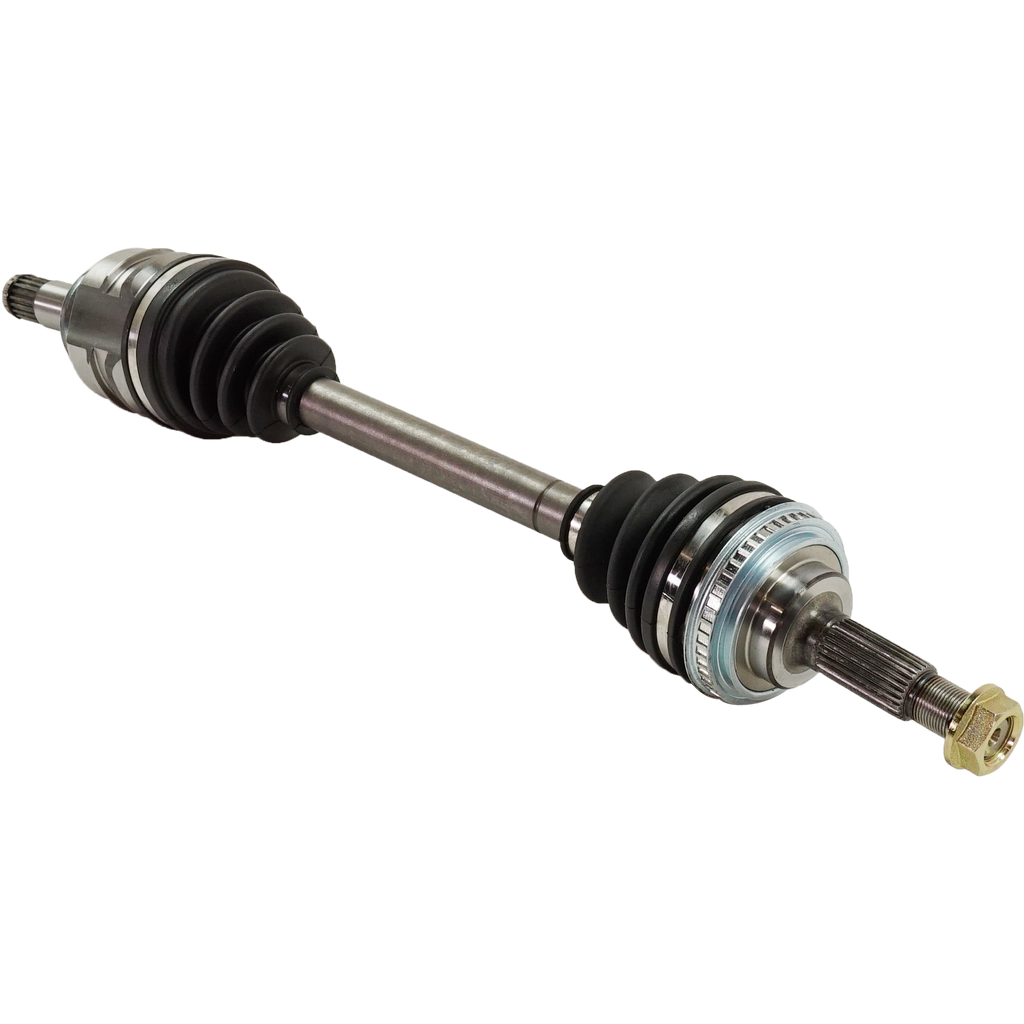 CELICA 94-99 FRONT CV AXLE ASSEMBLY LH