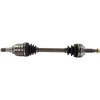 CELICA 94-99 FRONT CV AXLE ASSEMBLY LH