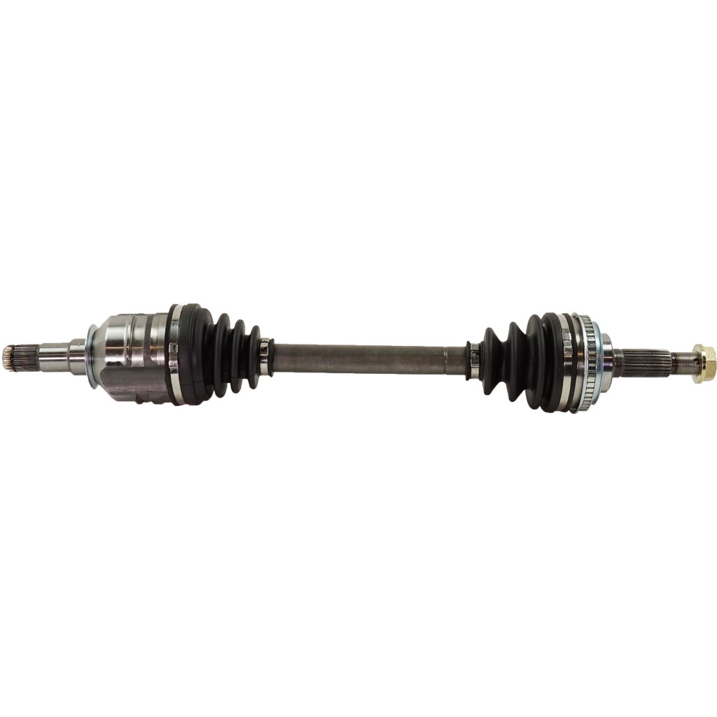 CELICA 94-99 FRONT CV AXLE ASSEMBLY LH