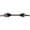 CELICA 94-99 FRONT CV AXLE ASSEMBLY LH