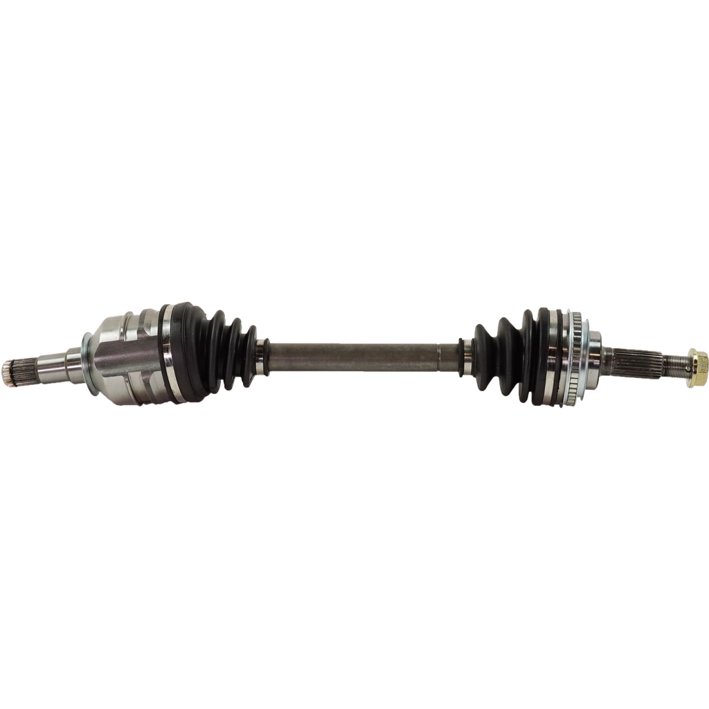 CELICA 94-99 FRONT CV AXLE ASSEMBLY LH