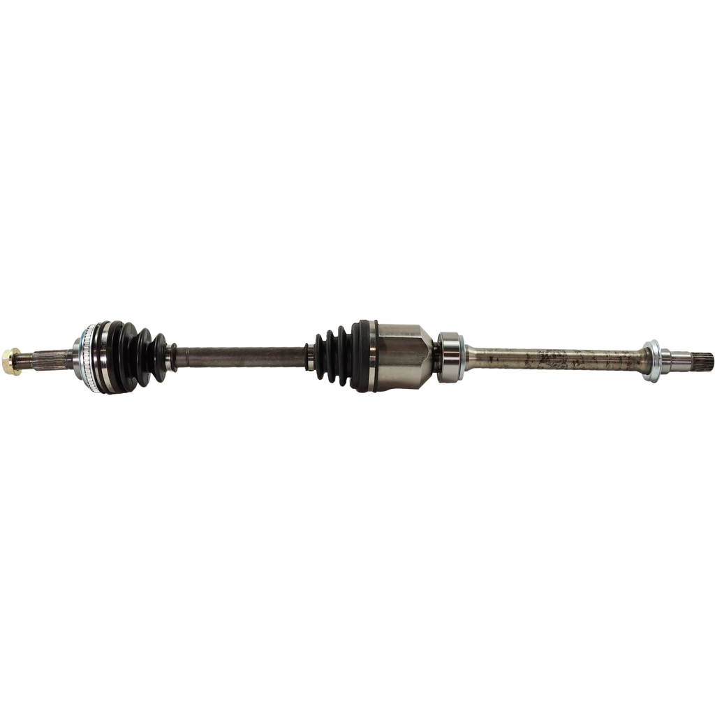 CAMRY 88-91/CELICA 90-93/RAV4 96-00 FRONT CV AXLE ASSEMBLY RH