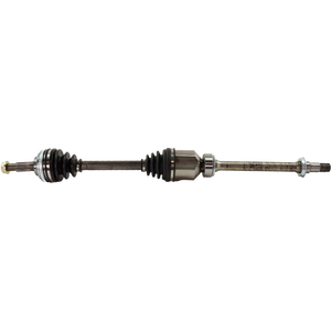 CAMRY 88-91/CELICA 90-93/RAV4 96-00 FRONT CV AXLE ASSEMBLY RH