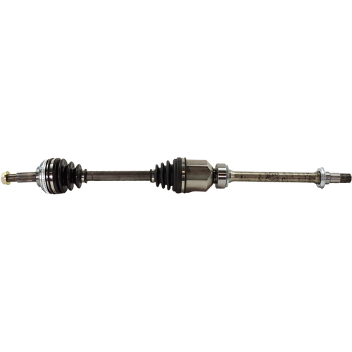 CAMRY 88-91/CELICA 90-93/RAV4 96-00 FRONT CV AXLE ASSEMBLY RH