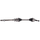 HIGHLANDER 06-07/RX400h 06-08 FRONT CV AXLE ASSEMBLY RH, Hybrid Models