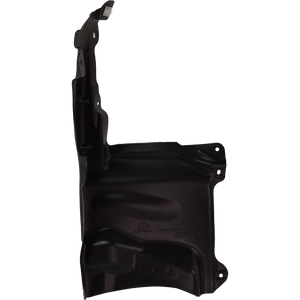 COROLLA 20-23/PRIUS 18-22 ENGINE SPLASH SHIELD, RH, Hatchback/(Sedan, Japan/North America Built Vehicle)(PRIUS PRIME 18-21)