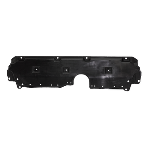RAV4 16-18 ENGINE SPLASH SHIELD, Under Cover, Front, Hybrid Model