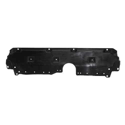 RAV4 16-18 ENGINE SPLASH SHIELD, Under Cover, Front, Hybrid Model