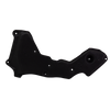 HIGHLANDER 20-20 ENGINE SPLASH SHIELD RH, Under Cover, Rear, AWD, (Exc. Hybrid Models)