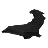 HIGHLANDER 20-20 ENGINE SPLASH SHIELD RH, Under Cover, Rear, AWD, (Exc. Hybrid Models)