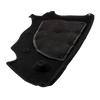 HIGHLANDER 20-20 ENGINE SPLASH SHIELD LH, Under Cover, Rear, AWD, (Exc. Hybrid Models)