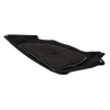 HIGHLANDER 20-20 ENGINE SPLASH SHIELD LH, Under Cover, Rear, AWD, (Exc. Hybrid Models)