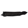 HIGHLANDER 20-20 ENGINE SPLASH SHIELD LH, Under Cover, Rear, AWD, (Exc. Hybrid Models)