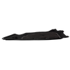 HIGHLANDER 20-20 ENGINE SPLASH SHIELD LH, Under Cover, Rear, AWD, (Exc. Hybrid Models)