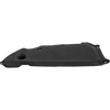 HIGHLANDER 20-22 ENGINE SPLASH SHIELD RH, Under Cover, Rear, FWD, (Exc. Hybrid Models)
