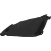 HIGHLANDER 20-22 ENGINE SPLASH SHIELD RH, Under Cover, Rear, FWD, (Exc. Hybrid Models)