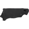 HIGHLANDER 20-22 ENGINE SPLASH SHIELD RH, Under Cover, Rear, FWD, (Exc. Hybrid Models)