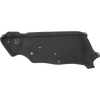 HIGHLANDER 20-22 ENGINE SPLASH SHIELD RH, Under Cover, Rear, FWD, (Exc. Hybrid Models)
