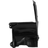 C-HR 18-22/UX200 19-22/UX250H 19-23 ENGINE SPLASH SHIELD, Under Cover RH, (C-HR, Japan Built Vehicle)