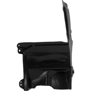 C-HR 18-22/UX200 19-22/UX250H 19-23 ENGINE SPLASH SHIELD, Under Cover RH, (C-HR, Japan Built Vehicle)