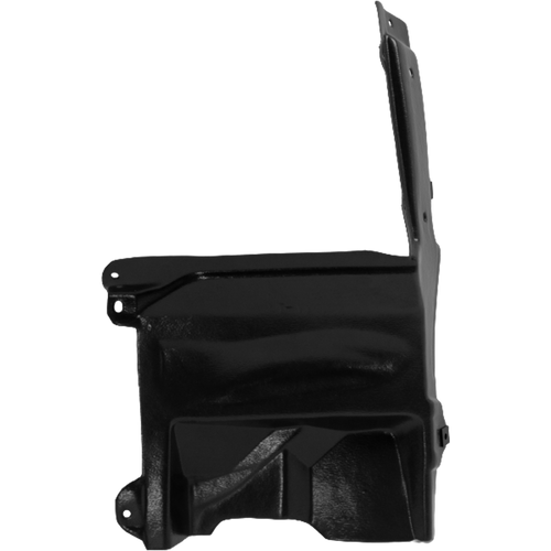 C-HR 18-22/UX200 19-22/UX250H 19-23 ENGINE SPLASH SHIELD, Under Cover RH, (C-HR, Japan Built Vehicle)