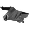 C-HR 18-22/UX200 19-22/UX250H 19-23 ENGINE SPLASH SHIELD, Under Cover RH, (C-HR, Japan Built Vehicle)