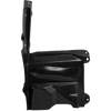 C-HR 18-22/UX200 19-22/UX250H 19-23 ENGINE SPLASH SHIELD, Under Cover RH, (C-HR, Japan Built Vehicle)