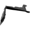 C-HR 18-22/UX200 19-22/UX250H 19-23 ENGINE SPLASH SHIELD, Under Cover RH, (C-HR, Japan Built Vehicle)