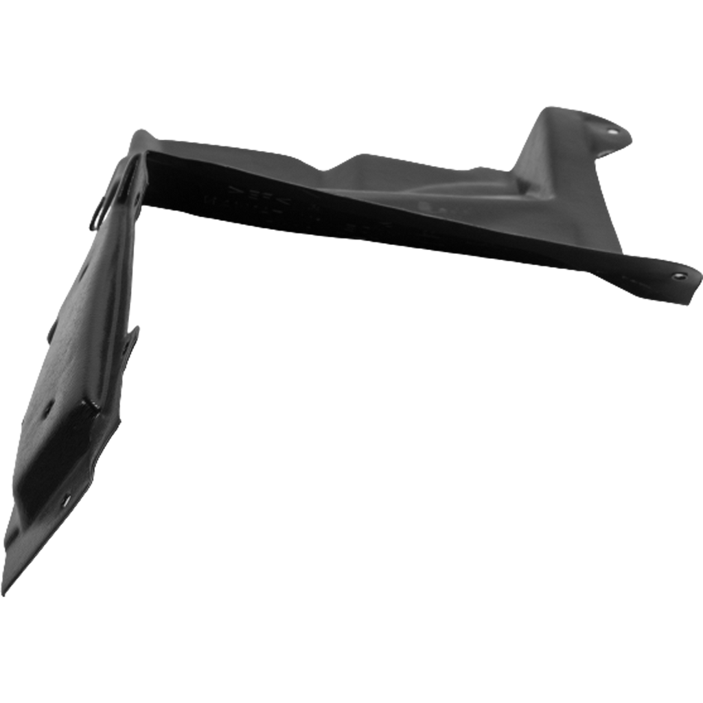 C-HR 18-22/UX200 19-22/UX250H 19-23 ENGINE SPLASH SHIELD, Under Cover RH, (C-HR, Japan Built Vehicle)