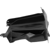 C-HR 18-22/UX200 19-22/UX250H 19-23 ENGINE SPLASH SHIELD, Under Cover RH, (C-HR, Japan Built Vehicle)