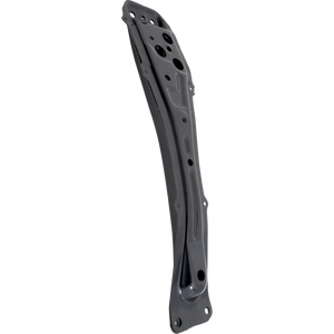 MATRIX 09-13/COROLLA 09-12/13-19 FRONT CROSSMEMBER, Mounts in Radiator Support Sub-Frame, FWD, 2.4L Eng.