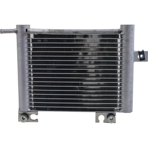 TUNDRA 00-06 TRANSMISSION OIL COOLER, Standard Cab