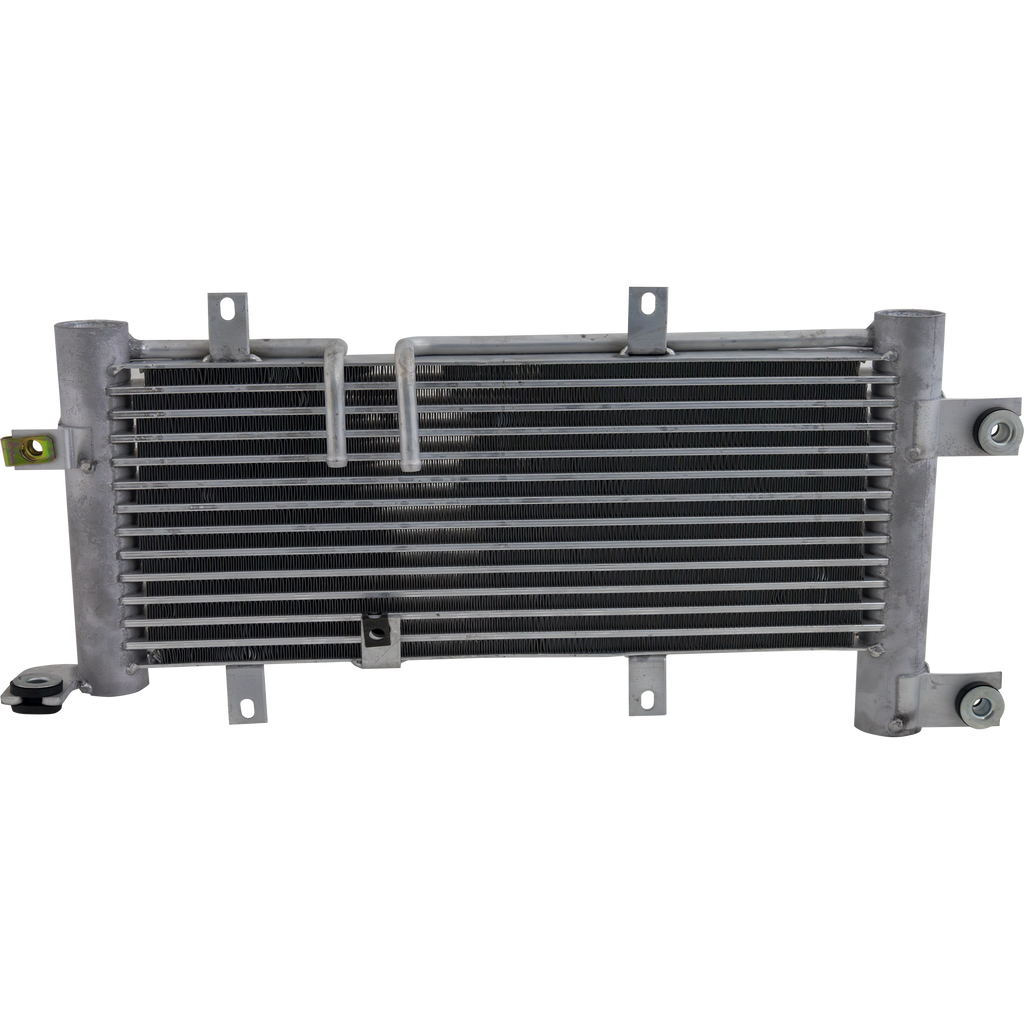 TUNDRA 07-09/SEQUOIA 08-10 TRANSMISSION OIL COOLER, (SEQUOIA, Air Type)