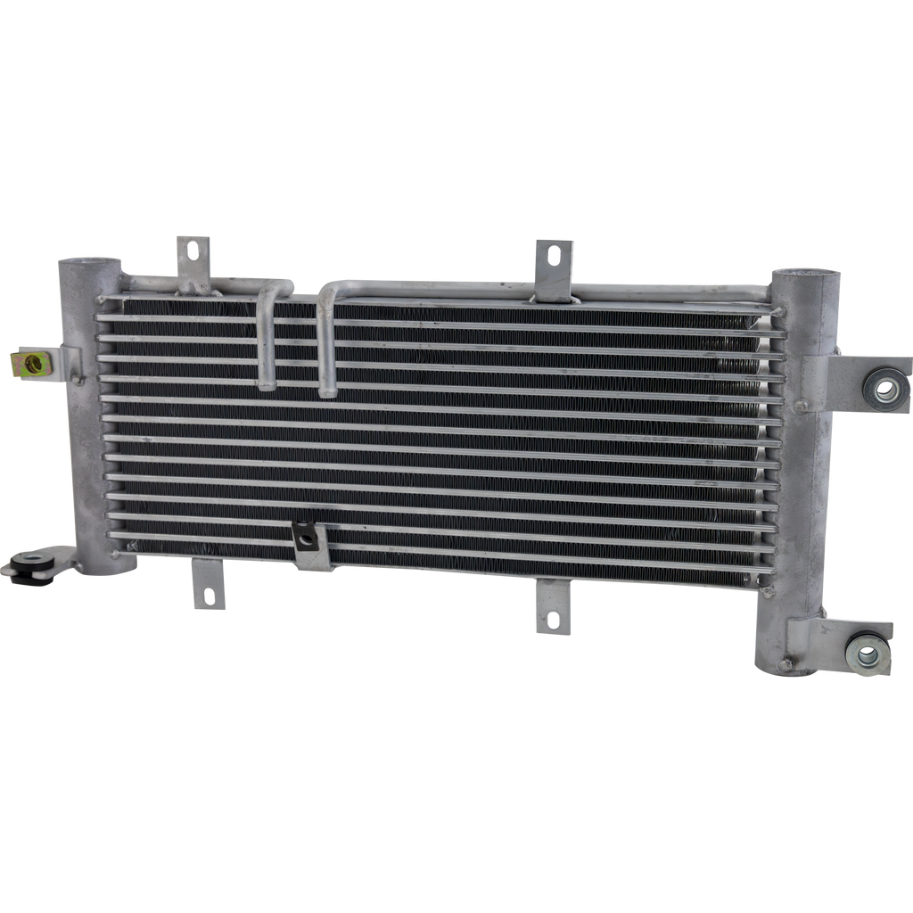 TUNDRA 07-09/SEQUOIA 08-10 TRANSMISSION OIL COOLER, (SEQUOIA, Air Type)