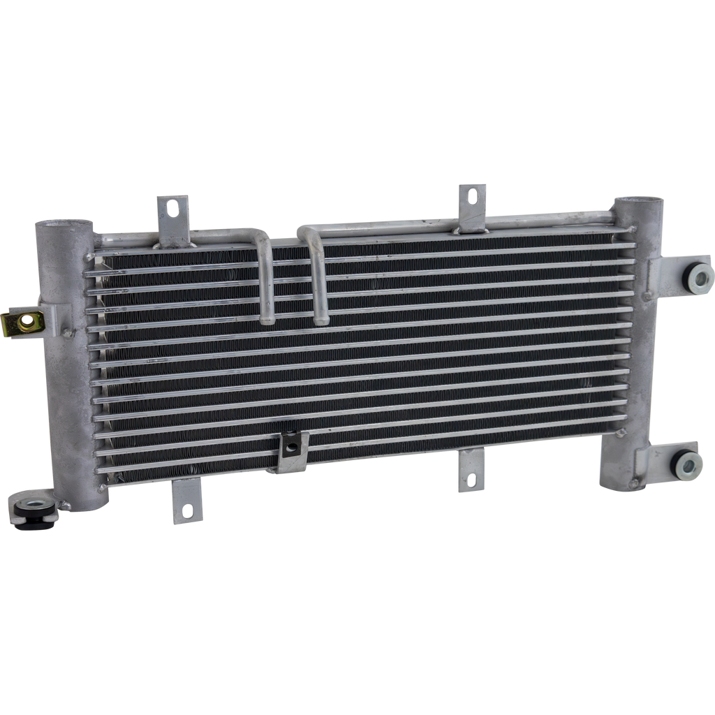 TUNDRA 07-09/SEQUOIA 08-10 TRANSMISSION OIL COOLER, (SEQUOIA, Air Type)