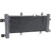 TUNDRA 07-09/SEQUOIA 08-10 TRANSMISSION OIL COOLER, (SEQUOIA, Air Type)