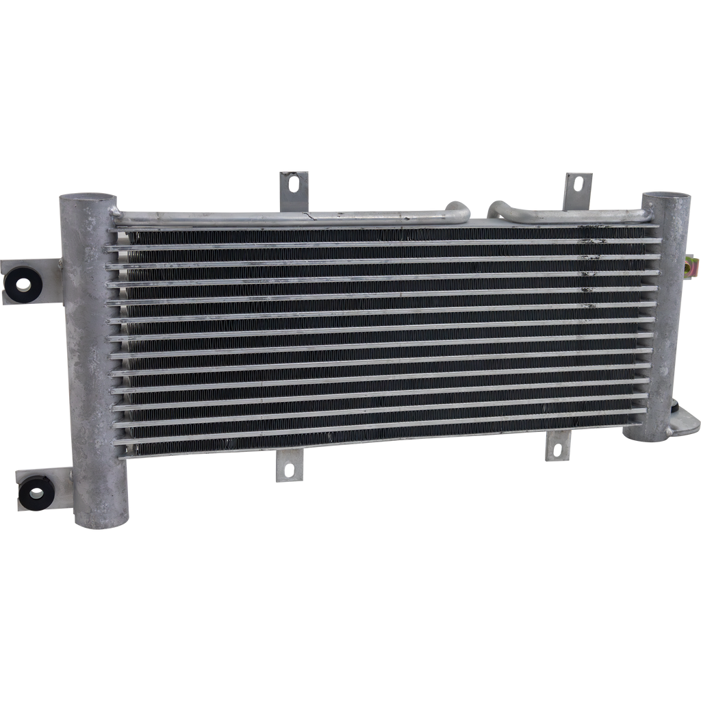 TUNDRA 07-09/SEQUOIA 08-10 TRANSMISSION OIL COOLER, (SEQUOIA, Air Type)