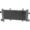 TUNDRA 07-09/SEQUOIA 08-10 TRANSMISSION OIL COOLER, (SEQUOIA, Air Type)