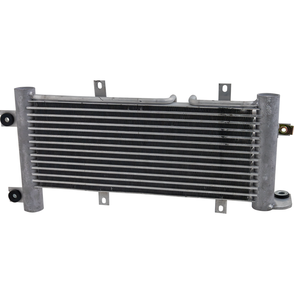 TUNDRA 07-09/SEQUOIA 08-10 TRANSMISSION OIL COOLER, (SEQUOIA, Air Type)