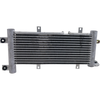 TUNDRA 07-09/SEQUOIA 08-10 TRANSMISSION OIL COOLER, (SEQUOIA, Air Type)