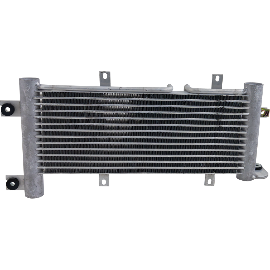 TUNDRA 07-09/SEQUOIA 08-10 TRANSMISSION OIL COOLER, (SEQUOIA, Air Type)