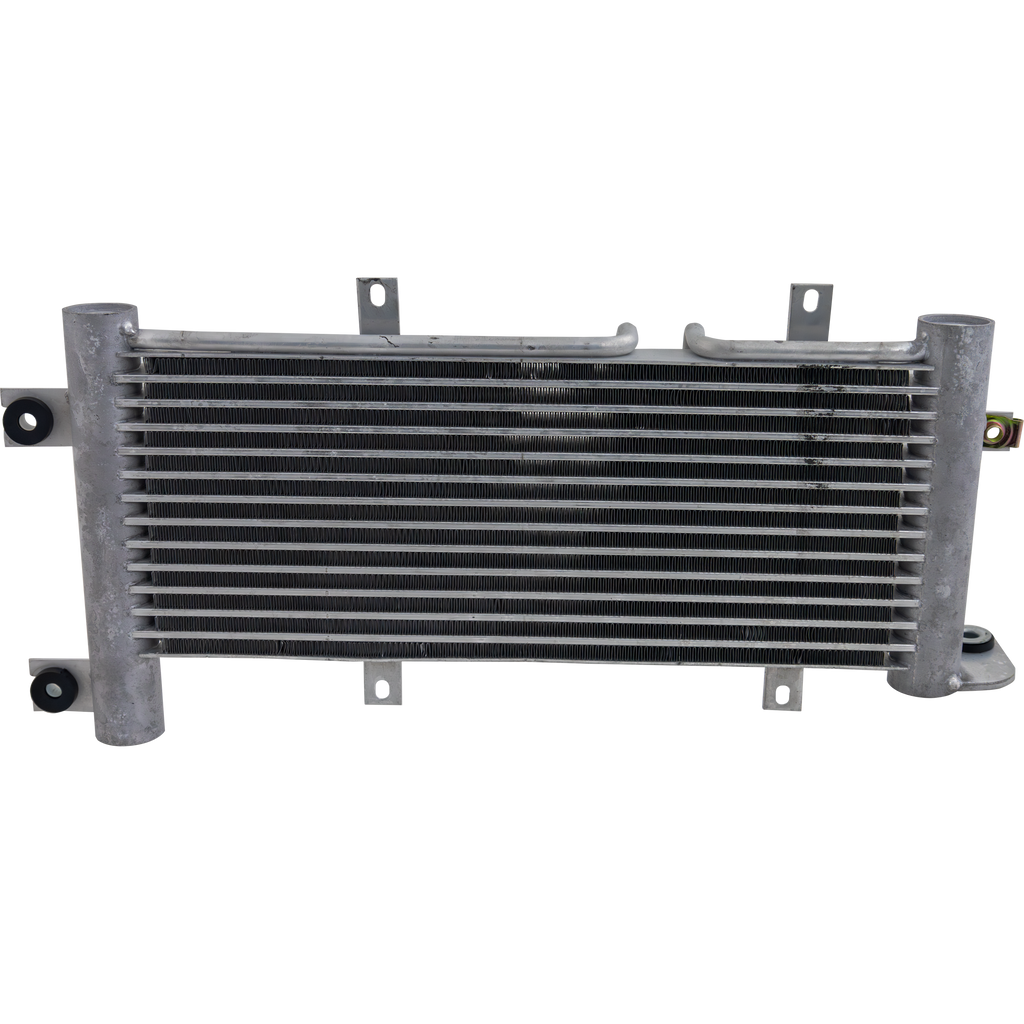 TUNDRA 07-09/SEQUOIA 08-10 TRANSMISSION OIL COOLER, (SEQUOIA, Air Type)