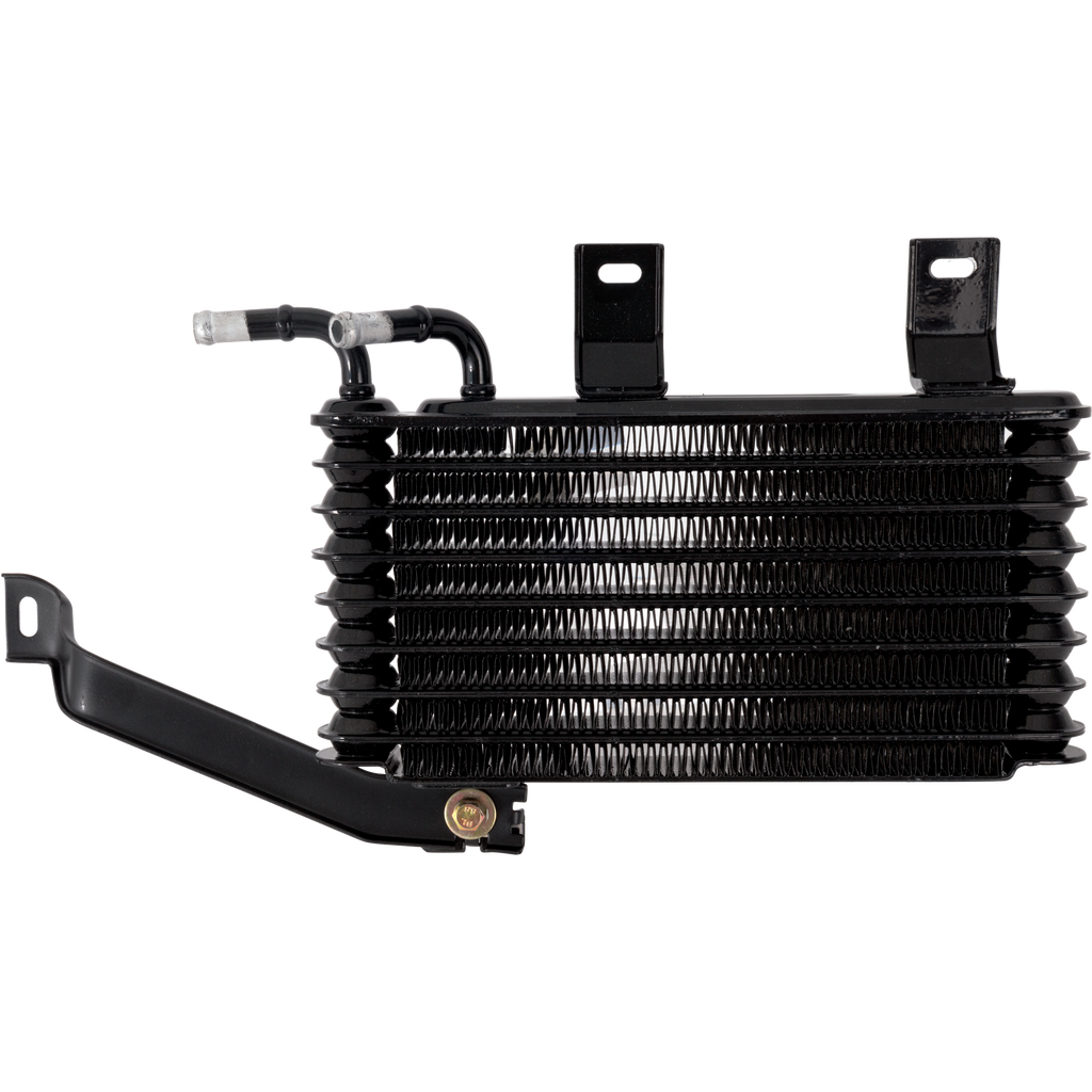 CAMRY 02-06 TRANSMISSION OIL COOLER