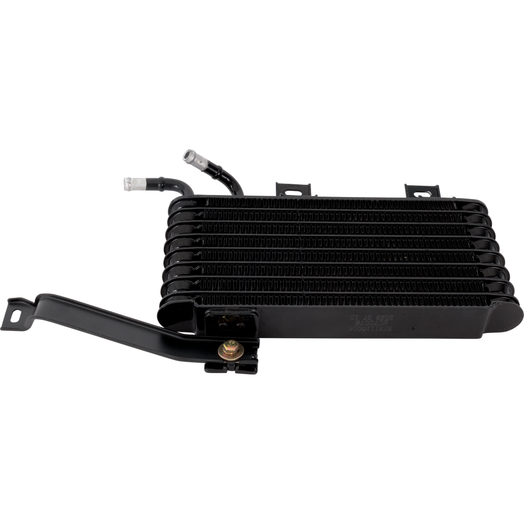 CAMRY 02-06 TRANSMISSION OIL COOLER