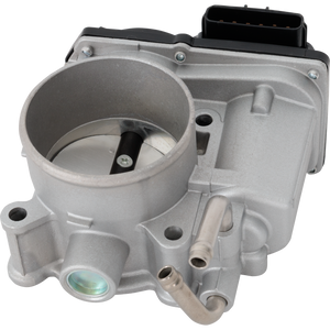 TACOMA 05-16/4RUNNER 10-10 THROTTLE BODY, 4 CyL 2.7L Eng., To 8-15