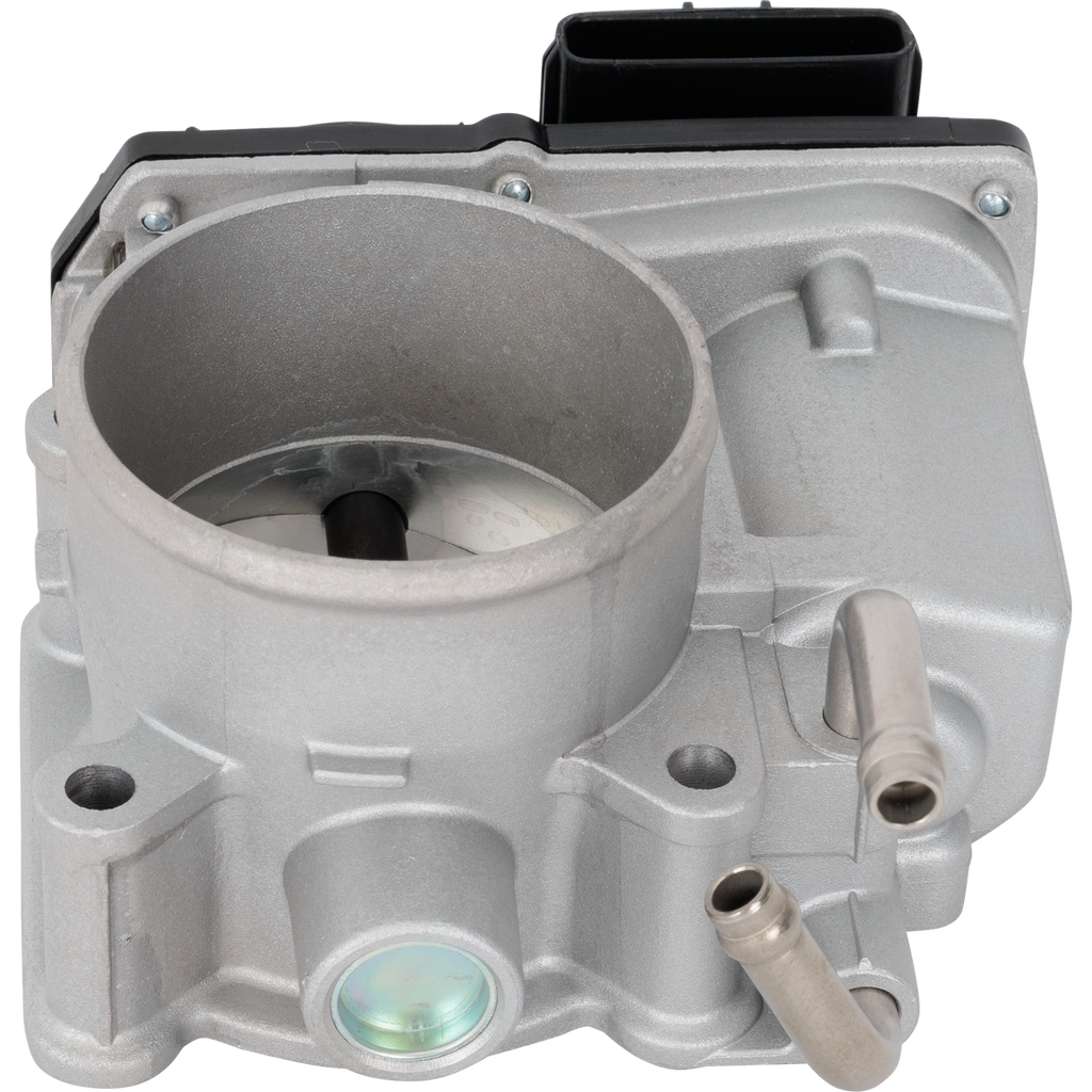 TACOMA 05-16/4RUNNER 10-10 THROTTLE BODY, 4 CyL 2.7L Eng., To 8-15