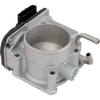 TACOMA 05-16/4RUNNER 10-10 THROTTLE BODY, 4 CyL 2.7L Eng., To 8-15