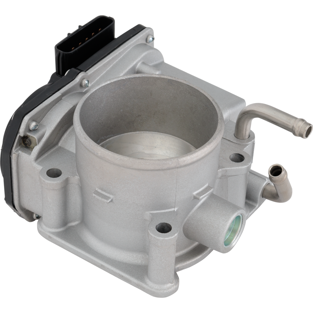 TACOMA 05-16/4RUNNER 10-10 THROTTLE BODY, 4 CyL 2.7L Eng., To 8-15