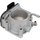 TACOMA 05-16/4RUNNER 10-10 THROTTLE BODY, 4 CyL 2.7L Eng., To 8-15