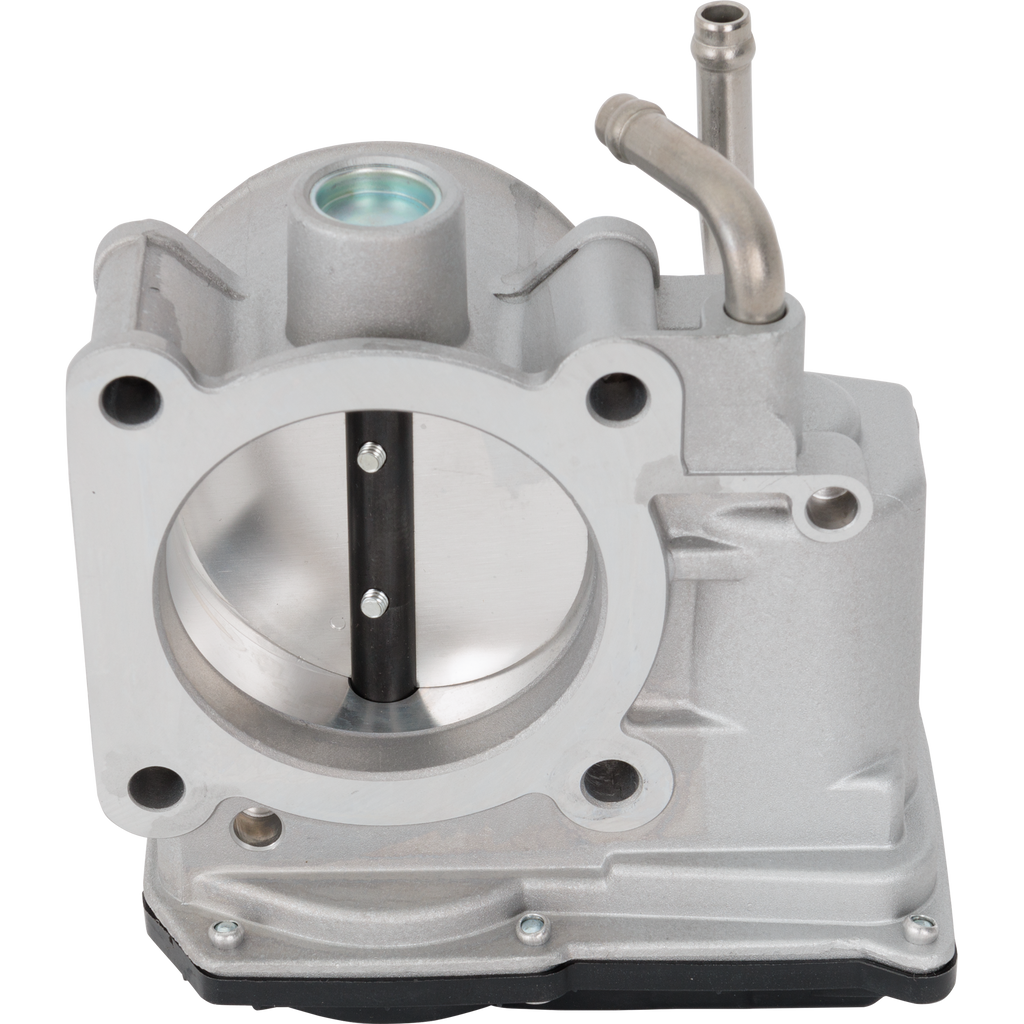 TACOMA 05-16/4RUNNER 10-10 THROTTLE BODY, 4 CyL 2.7L Eng., To 8-15